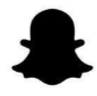 Snapchat